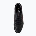 Mizuno Morelia Neo IV Β Japan Mix black/morelia 40th red/black men's football boots 12
