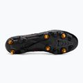 Mizuno Morelia Neo IV Β Japan Mix black/morelia 40th red/black men's football boots 4
