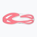 Women's running shoes Mizuno Revolt 4 baritone blue/striking coral/bluegranite 9