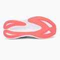 Women's running shoes Mizuno Revolt 4 baritone blue/striking coral/bluegranite 4