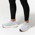 Women's running shoes Mizuno Neo Zen Icelandic nimbus cloud/white/ice green 9