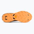 Men's running shoes Mizuno Wave Daichi 9 mercury/tangelo/tang orange 4