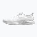 Mizuno Enerzy Runnerz 2 running shoe white/nimbus cloud