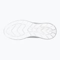 Mizuno Enerzy Runnerz 2 running shoe white/nimbus cloud 2