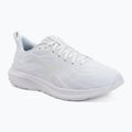 Mizuno Enerzy Runnerz 2 running shoe white/nimbus cloud