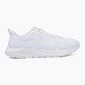 Mizuno Enerzy Runnerz 2 running shoe white/nimbus cloud 2
