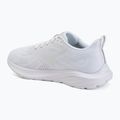 Mizuno Enerzy Runnerz 2 running shoe white/nimbus cloud 3