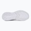 Mizuno Enerzy Runnerz 2 running shoe white/nimbus cloud 4