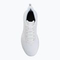 Mizuno Enerzy Runnerz 2 running shoe white/nimbus cloud 5