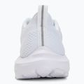 Mizuno Enerzy Runnerz 2 running shoe white/nimbus cloud 6