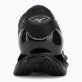 Men's Mizuno Wave Prophecy Ls Gtx silver/silver/nimbus cloud shoes 6