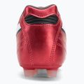 Mizuno Morelia II Pro FG men's football boots 40th red/white/black 6