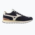 Shoes Mizuno RB87 odyssey gray/pristine/cameo brown 9