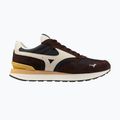 Mizuno RB87 black sand/summer sand/mole men's shoes