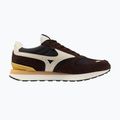 Mizuno RB87 black sand/summer sand/mole men's shoes 2