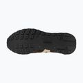 Mizuno RB87 black sand/summer sand/mole men's shoes 4