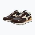 Mizuno RB87 black sand/summer sand/mole men's shoes 6