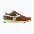 Mizuno RB87 men's shoes quiet shade/banana crape/thrush 2