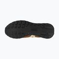 Mizuno RB87 men's shoes quiet shade/banana crape/thrush 4