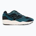 Shoes Mizuno Contender S black sand/black/deep teal 2