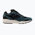 Shoes Mizuno Contender S black sand/black/deep teal 9