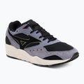 Shoes Mizuno Contender S black sand/black/blue granite