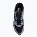 Shoes Mizuno Contender S black sand/black/blue granite 5