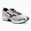Shoes Mizuno MXR nimbus cloud/syrah/silver