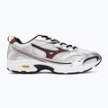 Shoes Mizuno MXR nimbus cloud/syrah/silver 2
