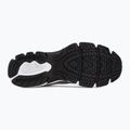 Shoes Mizuno MXR nimbus cloud/syrah/silver 4