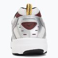 Shoes Mizuno MXR nimbus cloud/syrah/silver 6