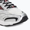 Shoes Mizuno MXR nimbus cloud/syrah/silver 7