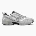 Shoes Mizuno MXR nimbus cloud/silver/silver 2