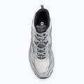 Shoes Mizuno MXR nimbus cloud/silver/silver 5