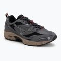 Shoes Mizuno MXR Tech iron gate/silver/syrah