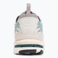 Shoes Mizuno Wave Rider 10 Premium opal gray/pristine/creme de menthe 6