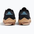 Shoes Mizuno Wave Rider β  black sand/black/latte 3