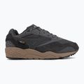 Shoes Mizuno Contender Cordura iron gate/black sand/fossil 2