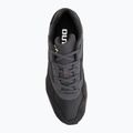 Shoes Mizuno Contender Cordura iron gate/black sand/fossil 5