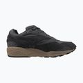 Shoes Mizuno Contender Cordura iron gate/black sand/fossil 2