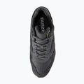 Shoes Mizuno Contender Cordura iron gate/black sand/fossil 6