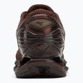 Men's shoes Mizuno Wave Prophecy LS chicory coffee/black/chicory coffee 6