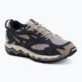 Shoes Mizuno Wave Mujin TL opal gray/salute/odyssey gray