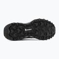 Shoes Mizuno Wave Mujin TL opal gray/salute/odyssey gray 4