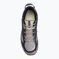 Shoes Mizuno Wave Mujin TL opal gray/salute/odyssey gray 5