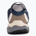 Shoes Mizuno Wave Mujin TL opal gray/salute/odyssey gray 6