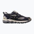 Shoes Mizuno Wave Mujin TL opal gray/salute/odyssey gray