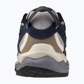 Shoes Mizuno Wave Mujin TL opal gray/salute/odyssey gray 2