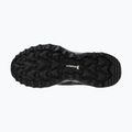 Shoes Mizuno Wave Mujin TL opal gray/salute/odyssey gray 3