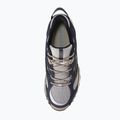 Shoes Mizuno Wave Mujin TL opal gray/salute/odyssey gray 4